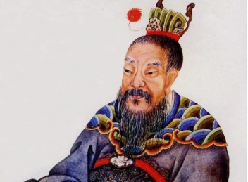 1603184550815277.png image.png