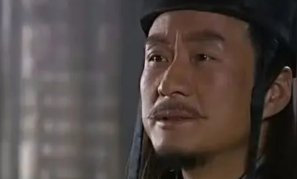 1603184528416740.png image.png
