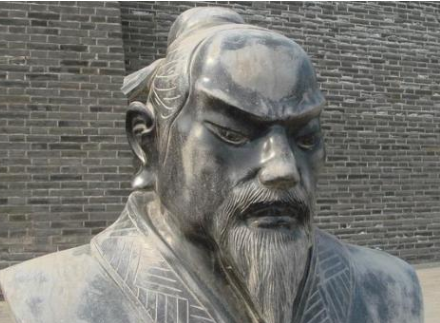 1603180178904181.png image.png