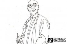 峯Ҵƽ鼰