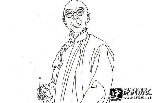 清末大儒赵熙人物简介 赵熙一生成就有多高 清末大儒赵熙人物简介 赵熙一生成就有多高