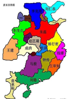 1603437038182191.png image.png