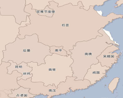 1603437023207337.png image.png