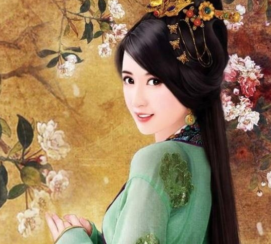 1603422904668284.png image.png