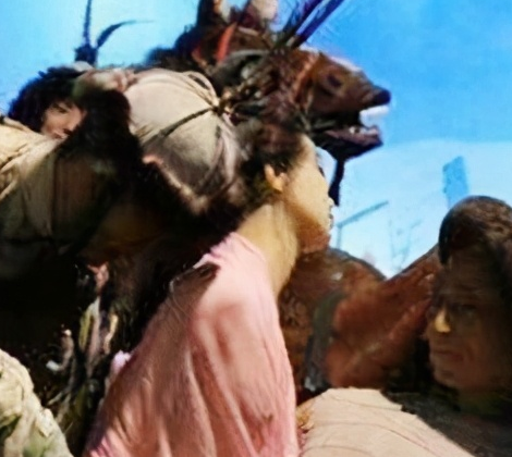 1603506053370840.png image.png