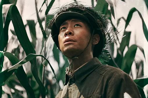 金刚川里的桥问什么炸不断?为什么炸桥是不可能完成的任务? 金刚川里的桥问什么炸不断?为什么炸桥是不可能完成的任务?