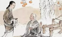 ʫ겻ٵ 겻ʫ