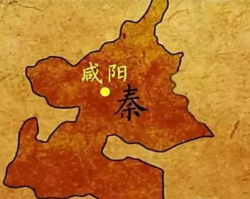 1603785758258874.png image.png