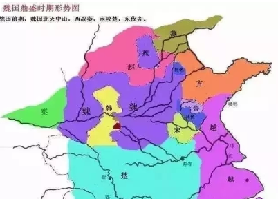 1603785699708102.png image.png