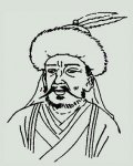 Ӻƽܼ Ӻ