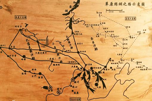 蒙古的汉人回来了吗?蒙古独立后汉人去了哪里? 蒙古的汉人回来了吗?蒙古独立后汉人去了哪里?
