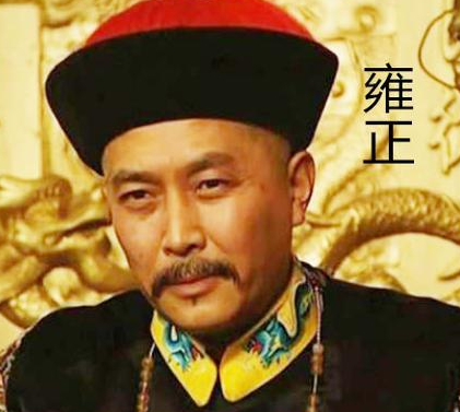 1603850703137489.png image.png