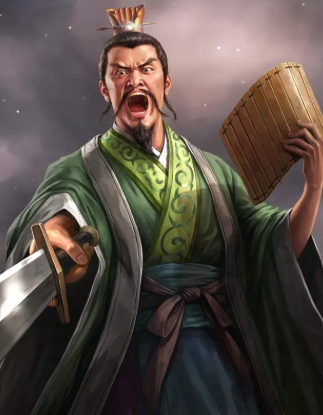 1604367469365146.png image.png