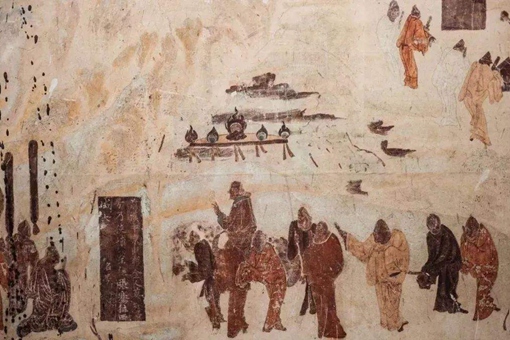 幼 幵ƽ¼