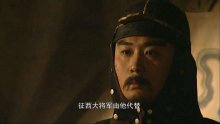 峯ΪαΪ䳼뢡