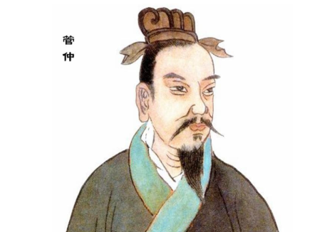 1604480018367090.png image.png