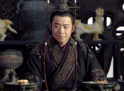 1604480001271736.png image.png