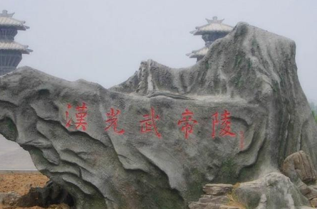 1604473920662945.png image.png