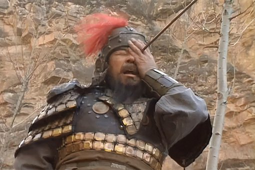 弓箭真的能射死人吗?一箭射死人是真的吗? 弓箭真的能射死人吗?一箭射死人是真的吗?