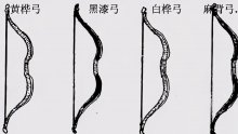 ?һ?