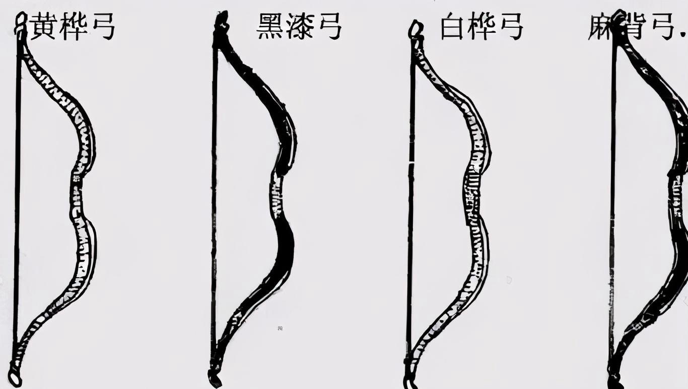 弓箭真的能射死人吗?一箭射死人是真的吗? 弓箭真的能射死人吗?一箭射死人是真的吗?