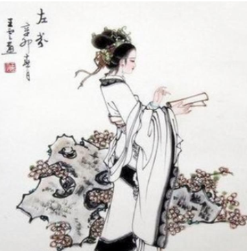 1604567482566221.png image.png