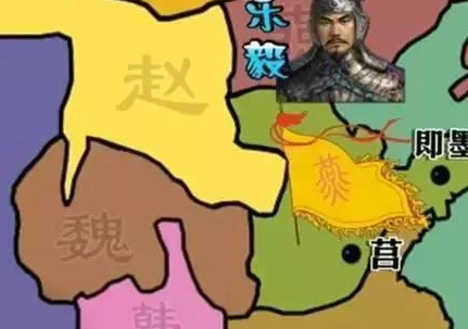 1604541574815985.png image.png