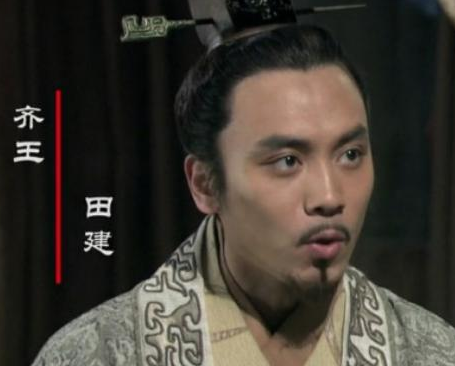 1604541559684726.png image.png