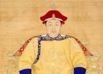 峯Ĺƶʷ