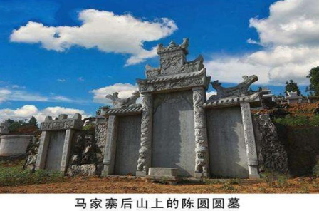 1604566038884739.png image.png