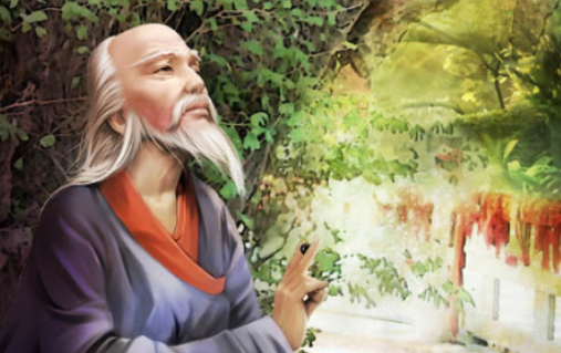 1604555971146744.png image.png
