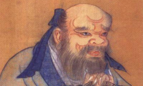 1604555958664212.png image.png