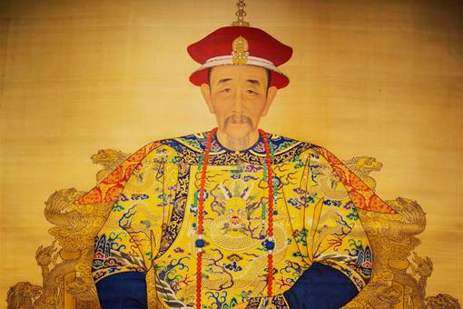 尼布楚在哪里?尼布楚在现在的哪里? 尼布楚在哪里?尼布楚在现在的哪里?