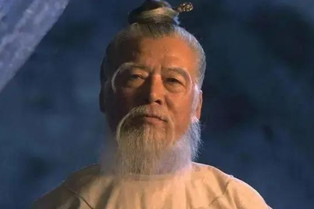 1604712702179554.png image.png