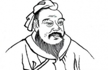 岻ڡ 岻ڵ˹