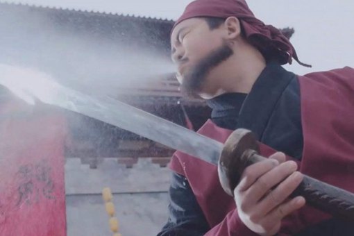 秋后问斩的来历 秋后问斩是哪天? 秋后问斩的来历 秋后问斩是哪天?