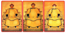 峯Ϊʲôǰڻʵ۵ܳ ձ̶ܶûã