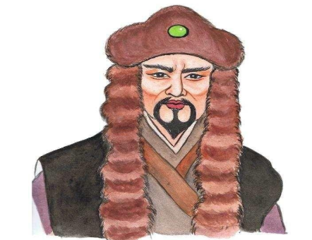 1604909833460130.png image.png