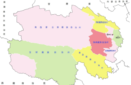 1604905134886572.png image.png