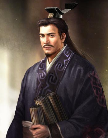1604900537809504.png image.png