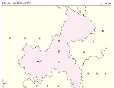 1604904883157103.png image.png