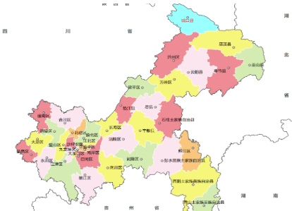 1604904867526391.png image.png