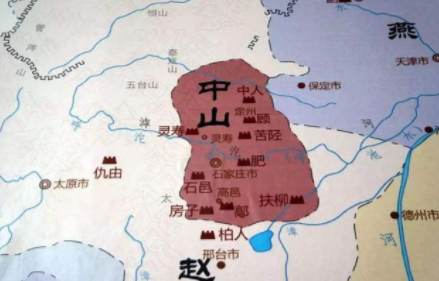 1605064818445917.png image.png