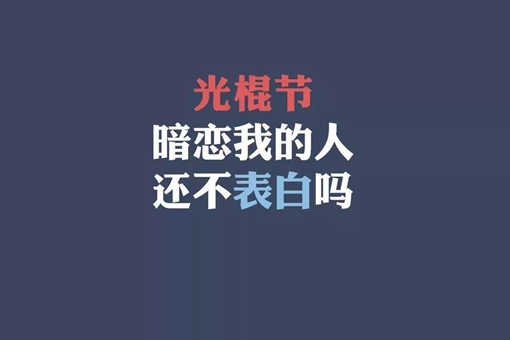 ڵԴ ڵͺ
