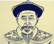 峯ֱܶʷֱƽܼ