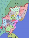 벳ʲôì?