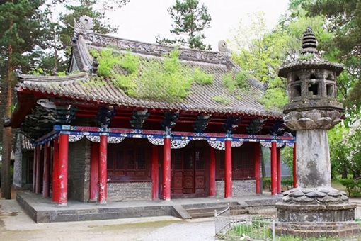 新罗与渤海国有什么矛盾?为何新罗将渤海国视为奇耻大辱? 新罗与渤海国有什么矛盾?为何新罗将渤海国视为奇耻大辱?
