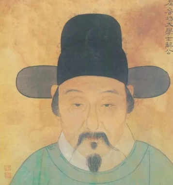 1605324053408333.png image.png