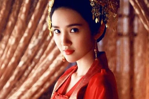 新鹿鼎记韦小宝的七个老婆是谁 韦小宝身世揭秘 新鹿鼎记韦小宝的七个老婆是谁 韦小宝身世揭秘