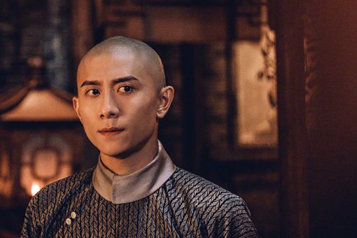 新鹿鼎记韦小宝的七个老婆是谁 韦小宝身世揭秘 新鹿鼎记韦小宝的七个老婆是谁 韦小宝身世揭秘